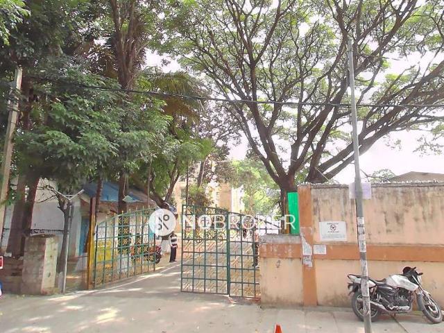 2 BHK House For Sale In Kaikondrahalli