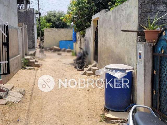 2 BHK House For Sale In Kaiser Nagar