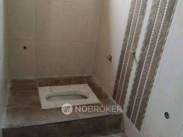 2 BHK House For Sale In Kaka Pawar Talim