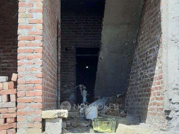 2 BHK House For Sale In Kakrala