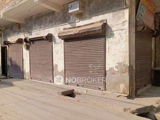 2 BHK House For Sale In, Kakrola