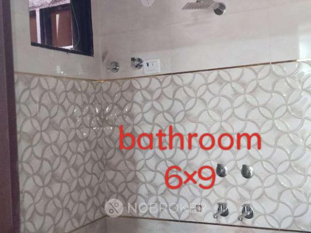 2 BHK House For Sale In Kakrola
