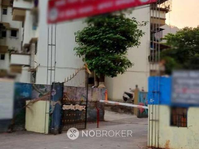 2 BHK House For Sale In Kalwa