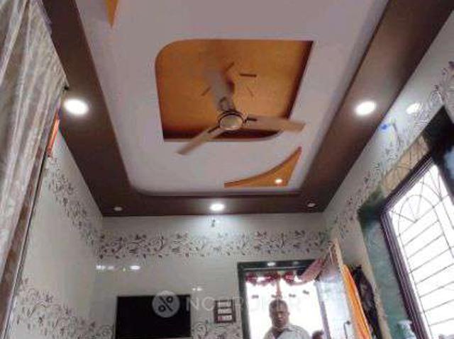 2 BHK House For Sale In Kalwa