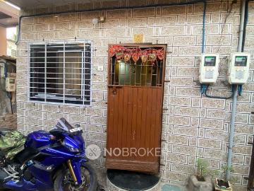 2 BHK House For Sale In Kalwa