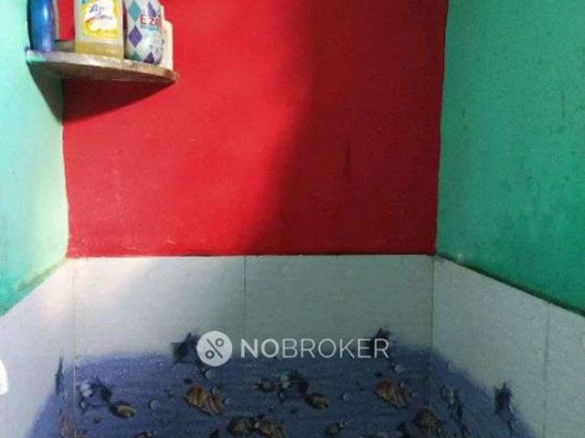 2 BHK House For Sale In Kalwa
