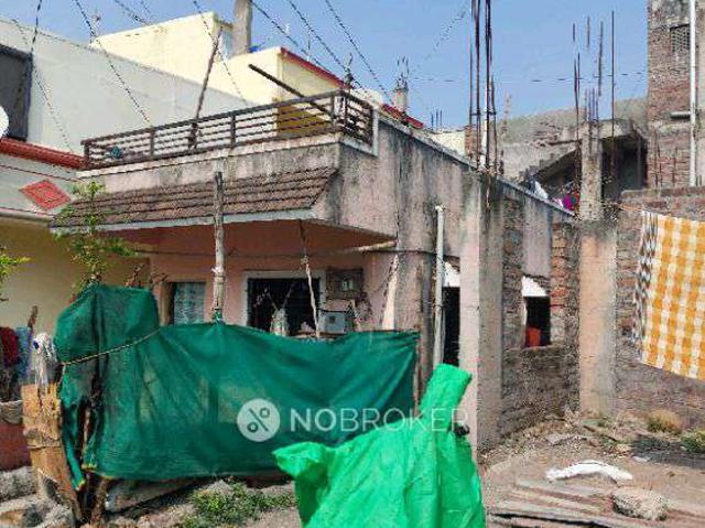 2 BHK House For Sale In Kalwad