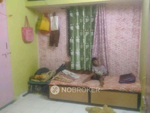 2 BHK House For Sale In Kalwad