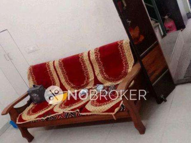 2 BHK House For Sale In Kalwad Area