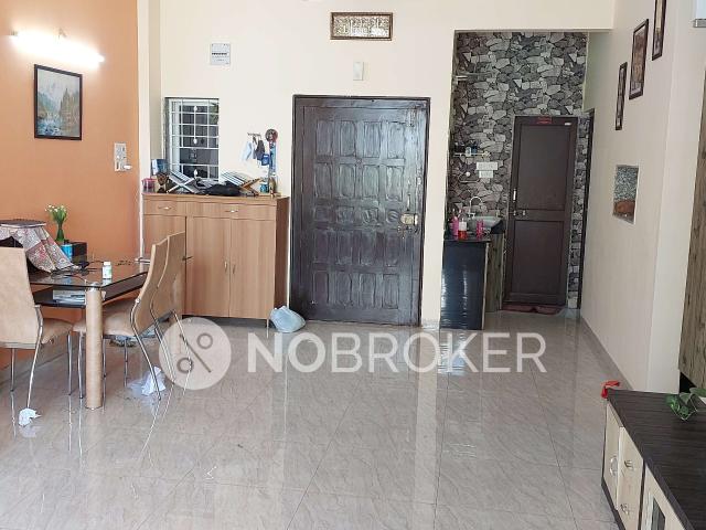 2 BHK House For Sale In Kalwad Wasti