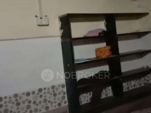 2 BHK House For Sale In Kalyan