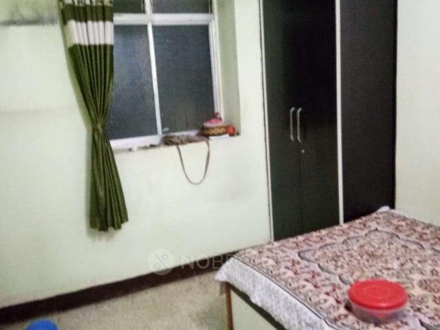 2 BHK House For Sale In Kalyan
