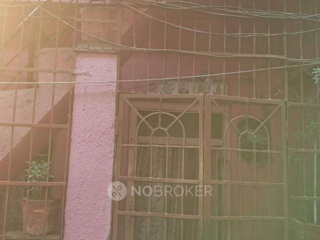 2 BHK House For Sale In Kalyan
