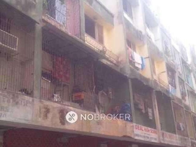 2 BHK House For Sale In Kalyan