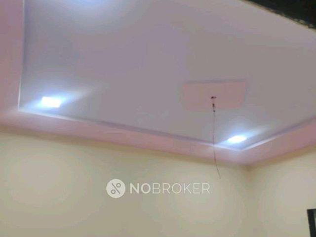 2 BHK House For Sale In Kalyan