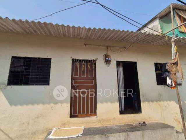 2 BHK House For Sale In Kalyan