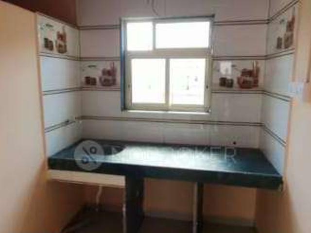 2 BHK House For Sale In Kalyan