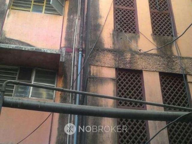 2 BHK House For Sale In Kalyan