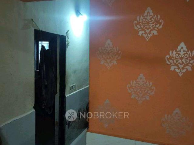 2 BHK House For Sale In Kalyan