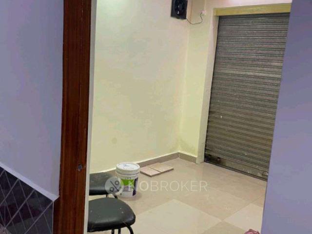 2 BHK House For Sale In Kalyan