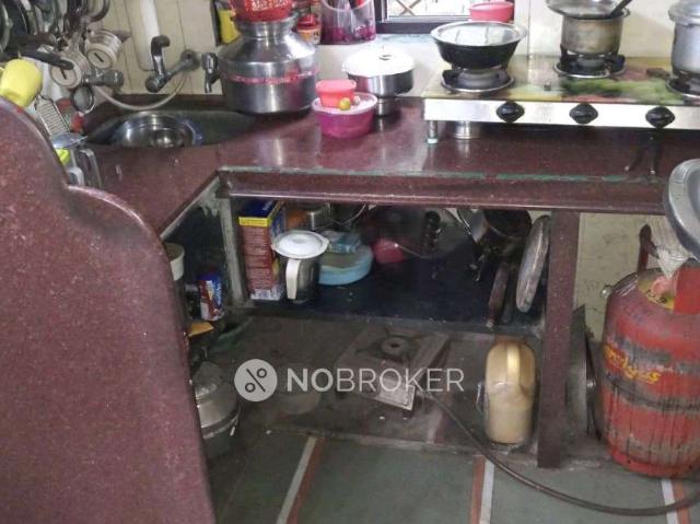 2 BHK House For Sale In Kalyan