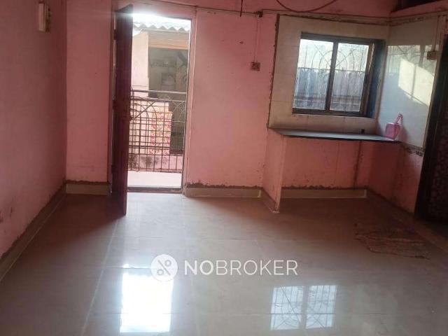 2 BHK House For Sale In Kalyan