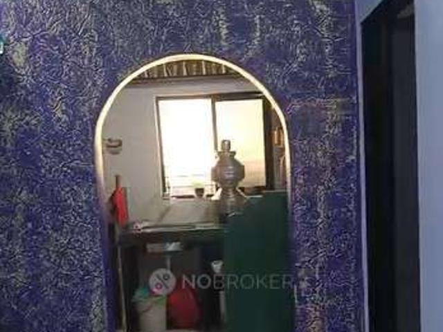 2 BHK House For Sale In Kalyan East