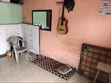 2 BHK House For Sale In Kalyan East