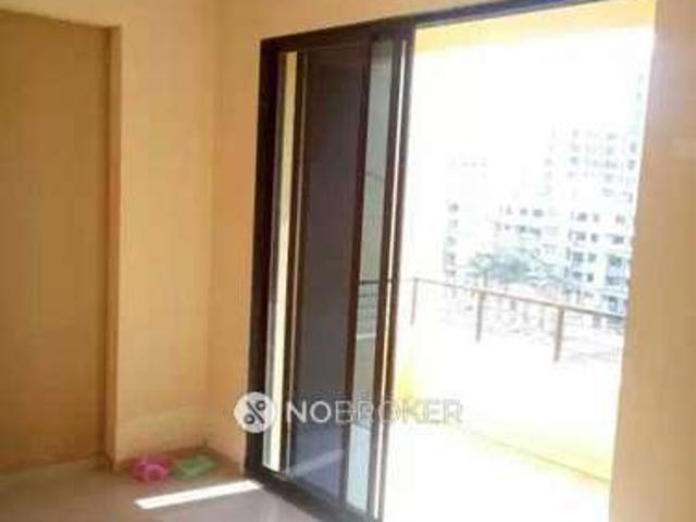 2 BHK House For Sale In Kalyan East