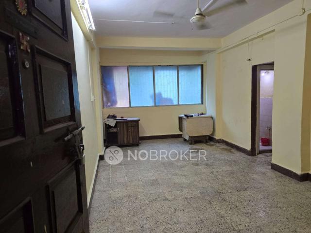 2 BHK House For Sale In Kalyan East