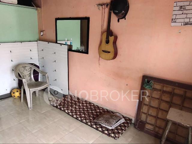 2 BHK House For Sale In Kalyan East