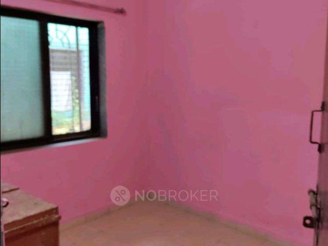 2 BHK House For Sale In Kalyan West