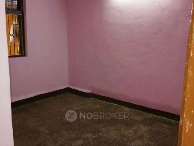 2 BHK House For Sale In Kalyan West