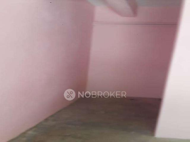 2 BHK House For Sale In Kalbadevi