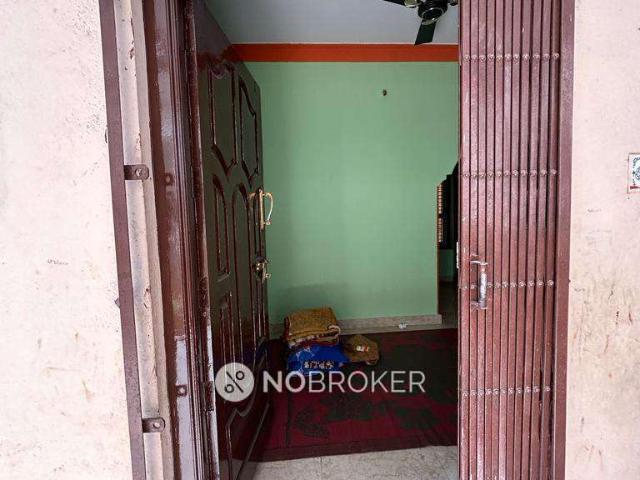 2 BHK House For Sale In Kalena Agrahara