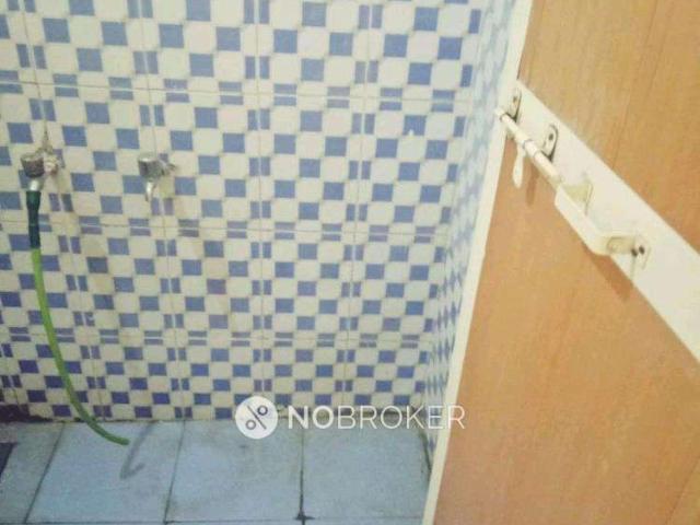 2 BHK House For Sale In Kalewadi