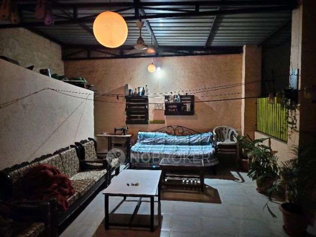 2 BHK House For Sale In Kalewadi