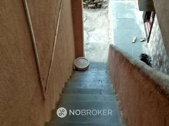 2 BHK House For Sale In Kalewadi