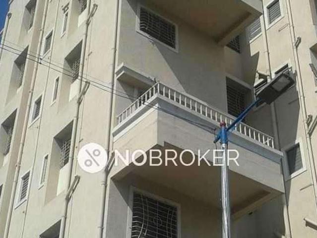 2 BHK House For Sale In Kalewadi
