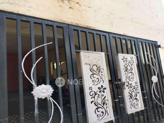 2 BHK House For Sale In Kalewadi