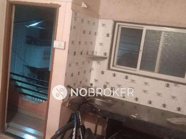 2 BHK House For Sale In Kalewadi Phata