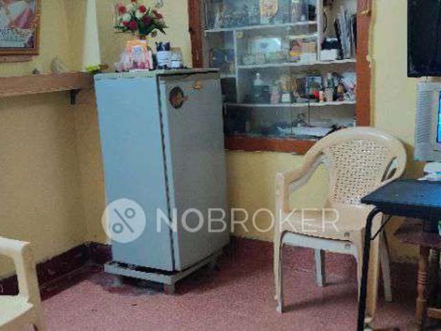2 BHK House For Sale In Kalhalli, Ulsoor