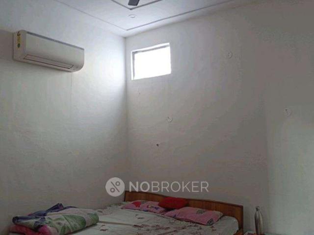 2 BHK House For Sale In Kaliyawas Road Sultanpur