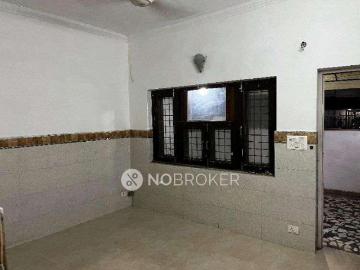 2 BHK House For Sale In Kalkaji