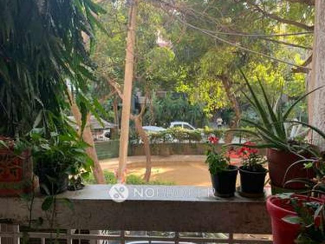 2 BHK House For Sale In Kalkaji