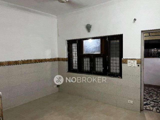 2 BHK House For Sale In Kalkaji