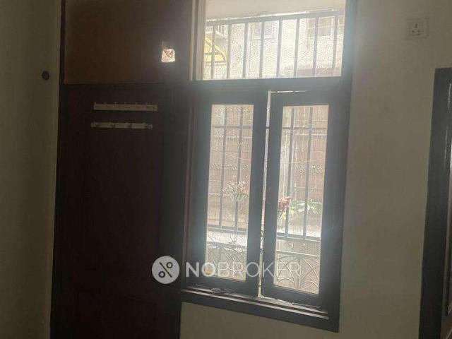 2 BHK House For Sale In Kalkaji
