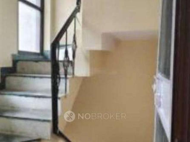 2 BHK House For Sale In Kalkaji