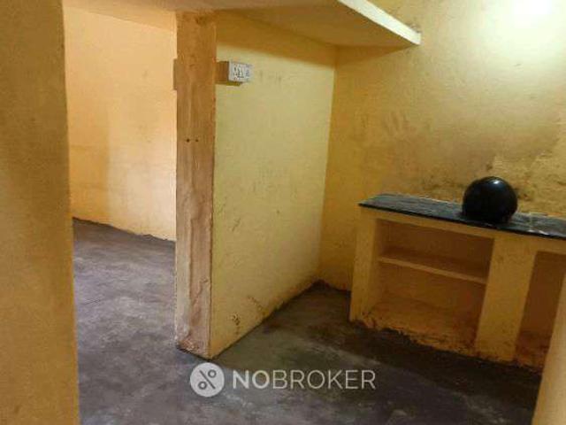 2 BHK House For Sale In Kalmandapam