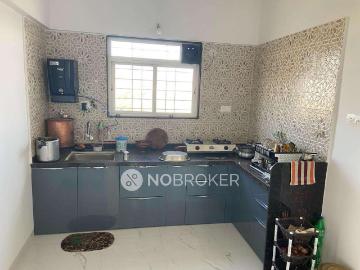 2 BHK House For Sale In Kalpvruksh Society